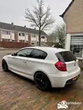 Foto van kenteken ZF-868-J