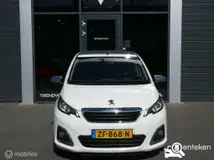 Foto van kenteken ZF-868-N