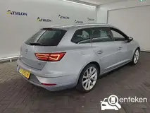 Foto van kenteken ZF-895-H