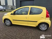 Foto van kenteken ZF-906-G