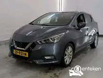 Foto van kenteken ZF-921-N