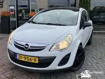 Foto van kenteken ZF-956-V