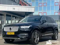 Foto van kenteken ZF-962-G