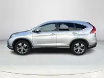 Foto van kenteken ZF-989-K