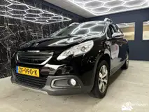 Foto van kenteken ZF-990-K