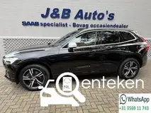 Foto van kenteken ZF-993-J Foto van kenteken ZF-993-J