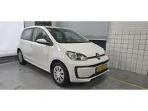 Foto van kenteken ZG-002-G