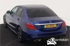 Foto van kenteken ZG-003-J