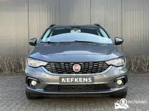 Foto van kenteken ZG-030-V