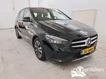 Foto van kenteken ZG-040-F