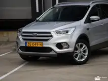 Foto van kenteken ZG-049-H