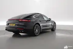 Foto van kenteken ZG-069-G
