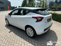 Foto van kenteken ZG-078-V