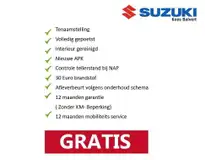 Foto van kenteken ZG-106-S