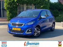 Foto van kenteken ZG-114-B