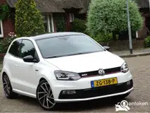 Foto van kenteken ZG-138-P Foto van kenteken ZG-138-P
