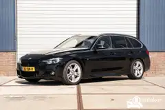 Foto van kenteken ZG-138-R