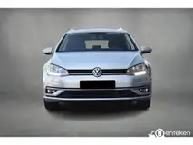 Foto van kenteken ZG-160-F
