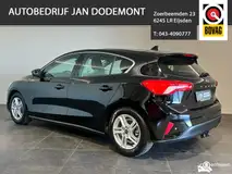 Foto van kenteken ZG-187-V