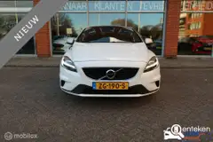 Foto van kenteken ZG-190-S