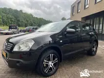 Foto van kenteken ZG-205-Z