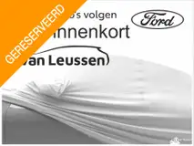 Foto van kenteken ZG-210-V