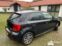 Foto van kenteken ZG-230-Z