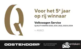 Foto van kenteken ZG-331-F Foto van kenteken ZG-331-F