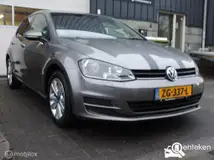 Foto van kenteken ZG-337-L