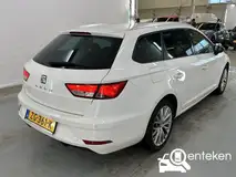 Foto van kenteken ZG-361-K Foto van kenteken ZG-361-K