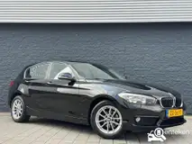 Foto van kenteken ZG-361-T