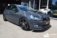Foto van kenteken ZG-415-H