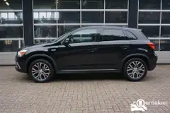 Foto van kenteken ZG-420-J