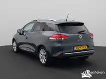 Foto van kenteken ZG-439-V