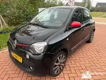 Foto van kenteken ZG-440-T
