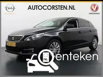 Foto van kenteken ZG-455-J