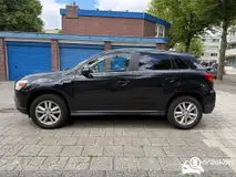 Foto van kenteken ZG-456-H