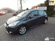 Foto van kenteken ZG-464-Z