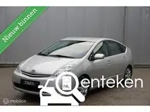 Foto van kenteken ZG-477-T Foto van kenteken ZG-477-T