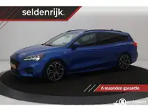 Foto van kenteken ZG-510-F