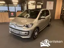 Foto van kenteken ZG-520-H