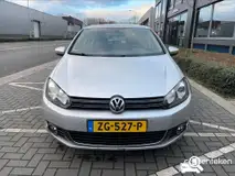 Foto van kenteken ZG-527-P Foto van kenteken ZG-527-P