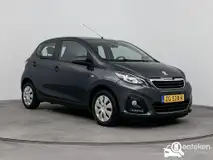 Foto van kenteken ZG-538-R