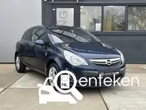 Foto van kenteken ZG-544-H