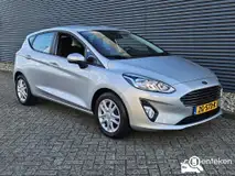 Foto van kenteken ZG-573-K Foto van kenteken ZG-573-K