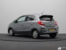 Foto van kenteken ZG-575-G