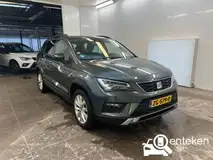 Foto van kenteken ZG-579-D