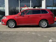 Foto van kenteken ZG-588-G