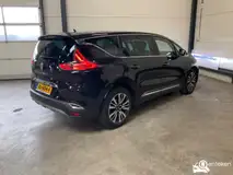 Foto van kenteken ZG-604-F