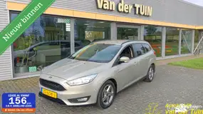 Foto van kenteken ZG-608-J Foto van kenteken ZG-608-J